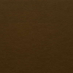 Kravet Design Gato-66 by Kravet Design Fabric