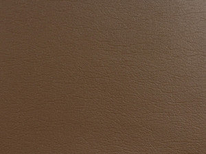 Kravet Design Gato-68 by Kravet Design Fabric
