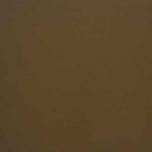 Kravet Design Gato-6 by Kravet Design Fabric