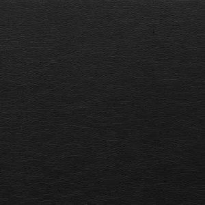 Kravet Design Gato-8 by Kravet Design Fabric