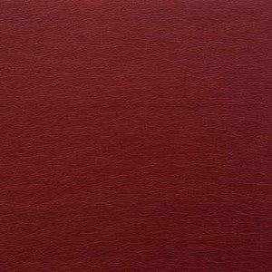 Kravet Design Gato-909 by Kravet Design Fabric