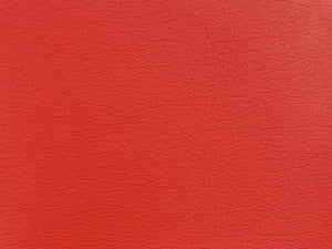 Kravet Design Gato-99 by Kravet Design Fabric