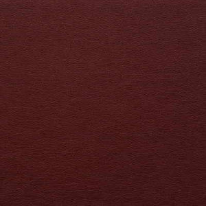 Kravet Design Gato-9 by Kravet Design Fabric