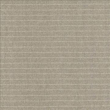 Gatsby Stripe Hemp by Kasmir Fabric 5083 86% Cotton 13% Polyester 1% Acrylic USA 15,000 Wyzenbeek Double Rubs H: N/A, V: 1 inches 54 - Fabric Carolina - Kasmir