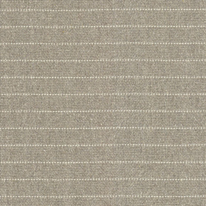 Gatsby Stripe Hemp by Kasmir Fabric 5083 86% Cotton
13% Polyester
1% Acrylic
 USA </p><p>Repeat: Horizontal: N/A and Vertical: 1 inches 54 - Fabric Carolina -