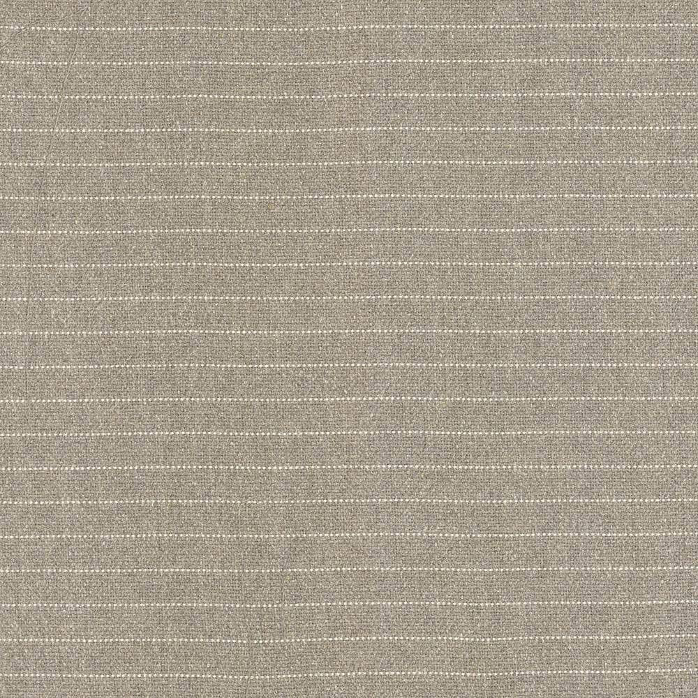 Gatsby Stripe Hemp by Kasmir Fabric 5083 86% Cotton 13% Polyester 1% Acrylic USA 15,000 Wyzenbeek Double Rubs H: N/A, V:1 inches 54 - Fabric Carolina - Kasmir
