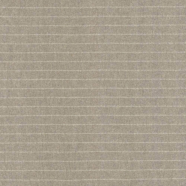 Gatsby Stripe Hemp by Kasmir Fabric 5083 86% Cotton 13% Polyester 1% Acrylic USA 15,000 Wyzenbeek Double Rubs H: N/A, V:1 inches 54 - Fabric Carolina - Kasmir