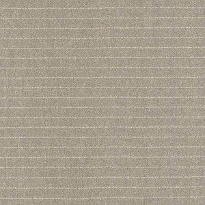 Gatsby Stripe Hemp by Kasmir Fabric