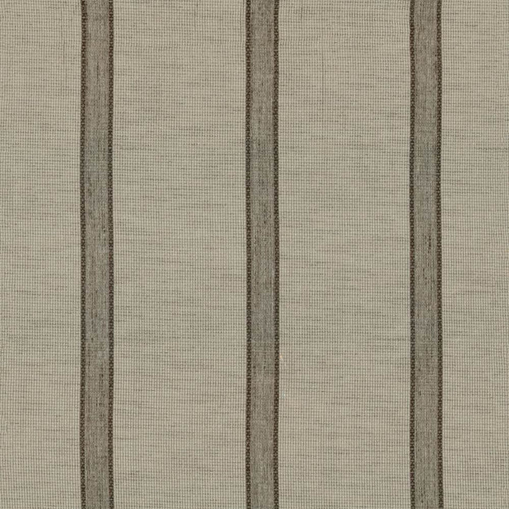 Gauze Stripe Toast by Kasmir Fabric 5012 100% Polyester
 TURKEY Not Tested </p><p>Repeat: Horizontal: 6 inches and Vertical: N/A 59 - Fabric Carolina -