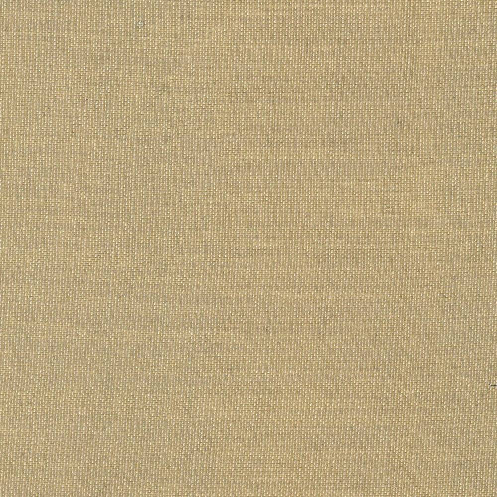 Gauzier Linen by Kasmir Fabric 5076 100% Polyamide
 TURKEY </p><p>Repeat: Horizontal: N/A and Vertical: N/A 117 - 118 - Fabric Carolina -
