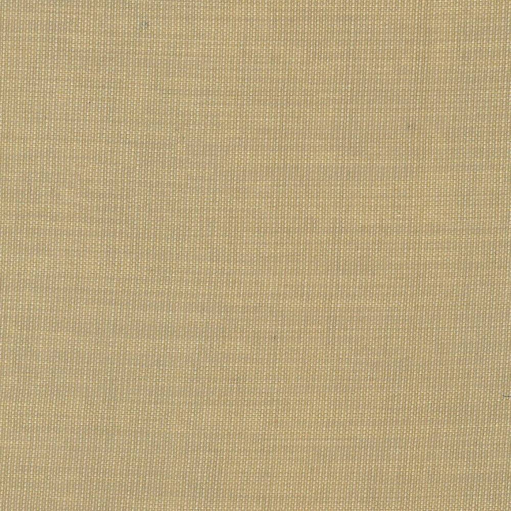 Gauzier Linen by Kasmir Fabric 5076 100% Polyamide
 TURKEY </p><p>Repeat: Horizontal: N/A and Vertical: N/A 117 - 118 - Fabric Carolina -