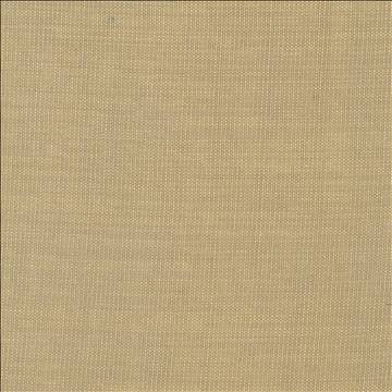 Gauzier Linen by Kasmir Fabric 5076 100% Polyamide TURKEY - H: N/A, V: N/A 117 - 118 - Fabric Carolina - Kasmir