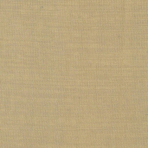 Gauzier Linen by Kasmir Fabric