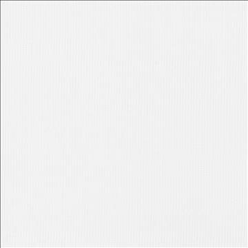 Gauzier Marble by Kasmir Fabric 5076 100% Polyamide TURKEY - H: N/A, V: N/A 117 - 118 - Fabric Carolina - Kasmir