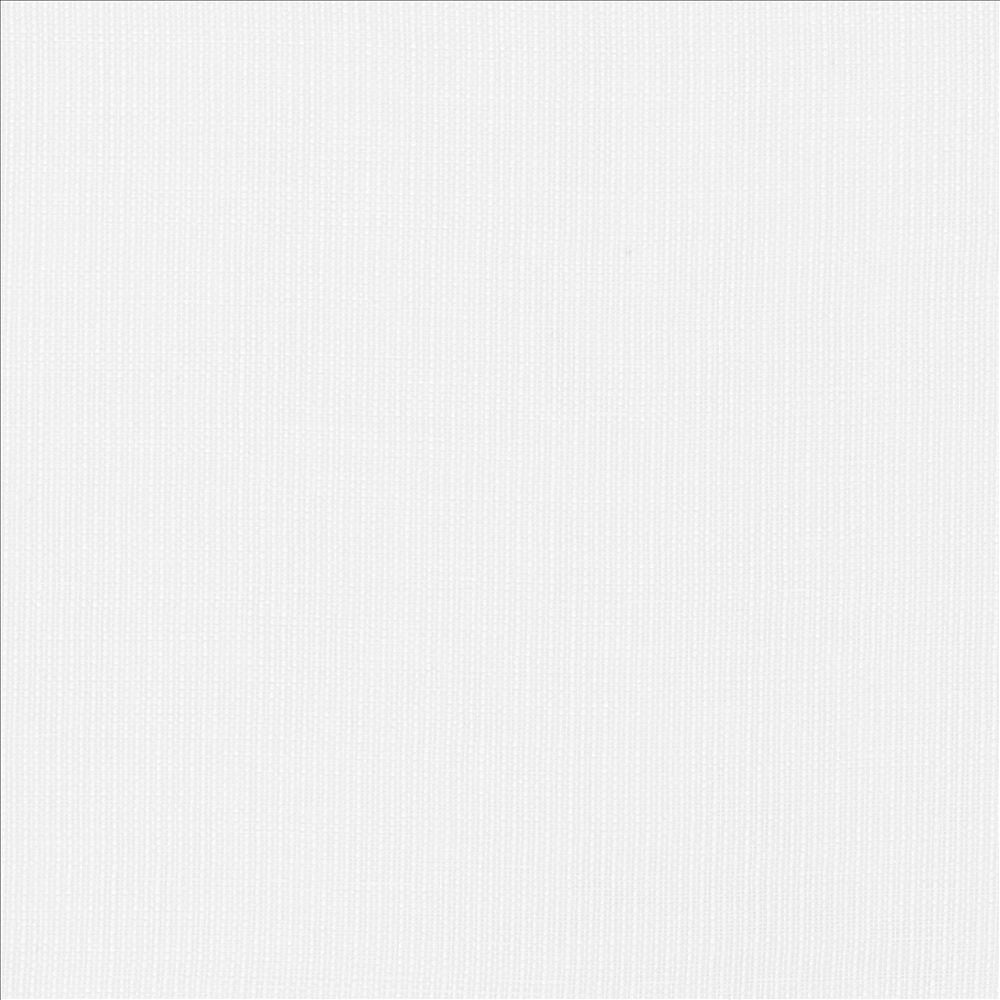 Gauzier Marble  by Kasmir Fabric See sample 100% Polyamide
 TURKEY  </p><p>Repeat: Horizontal: N/A and Vertical: N/A 117  - Fabric Carolina -