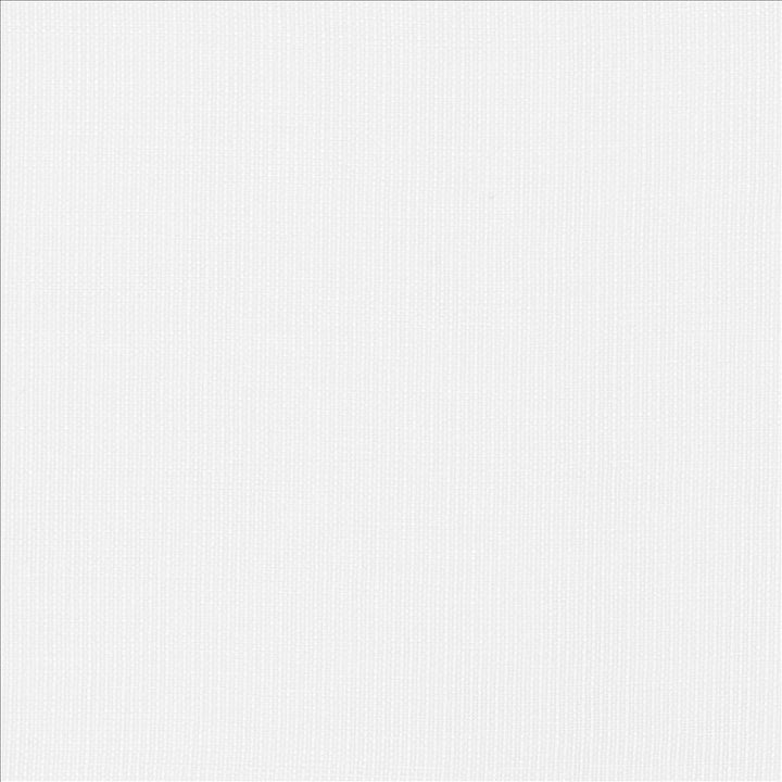 Gauzier Marble  by Kasmir Fabric See sample 100% Polyamide
 TURKEY  </p><p>Repeat: Horizontal: N/A and Vertical: N/A 117  - Fabric Carolina -