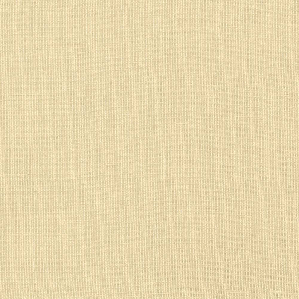 Gauzier Natural by Kasmir Fabric 5076 100% Polyamide TURKEY H: N/A, V:N/A 117 - 118 - Fabric Carolina - Kasmir