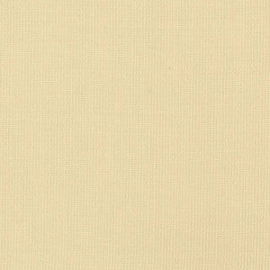 Gauzier Natural by Kasmir Fabric