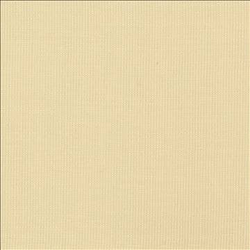 Gauzier Natural by Kasmir Fabric 5076 100% Polyamide TURKEY - H: N/A, V: N/A 117 - 118 - Fabric Carolina - Kasmir