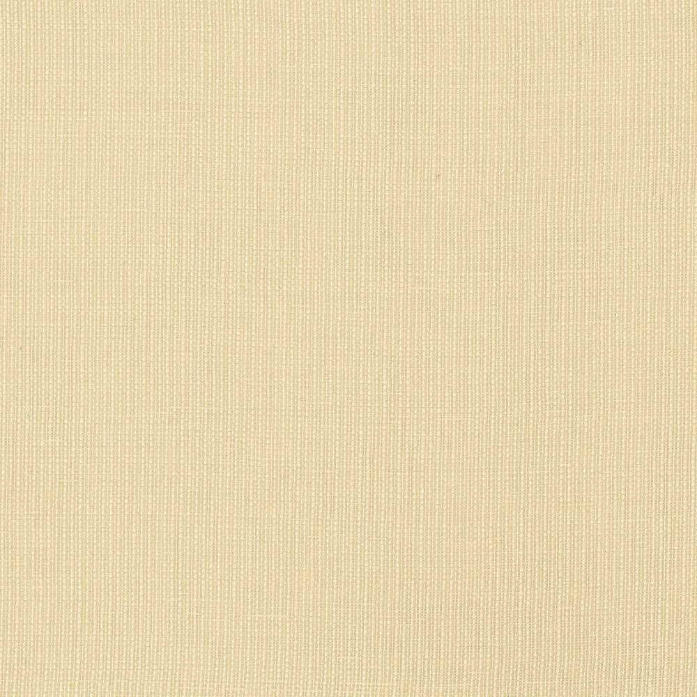 Gauzier Natural by Kasmir Fabric 5076 100% Polyamide
 TURKEY </p><p>Repeat: Horizontal: N/A and Vertical: N/A 117 - 118 - Fabric Carolina -