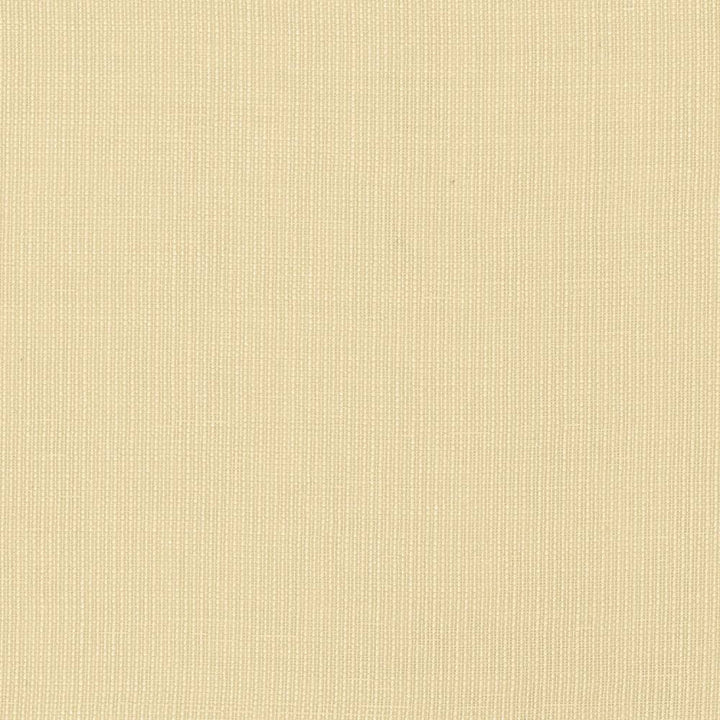 Gauzier Natural by Kasmir Fabric 5076 100% Polyamide
 TURKEY </p><p>Repeat: Horizontal: N/A and Vertical: N/A 117 - 118 - Fabric Carolina -
