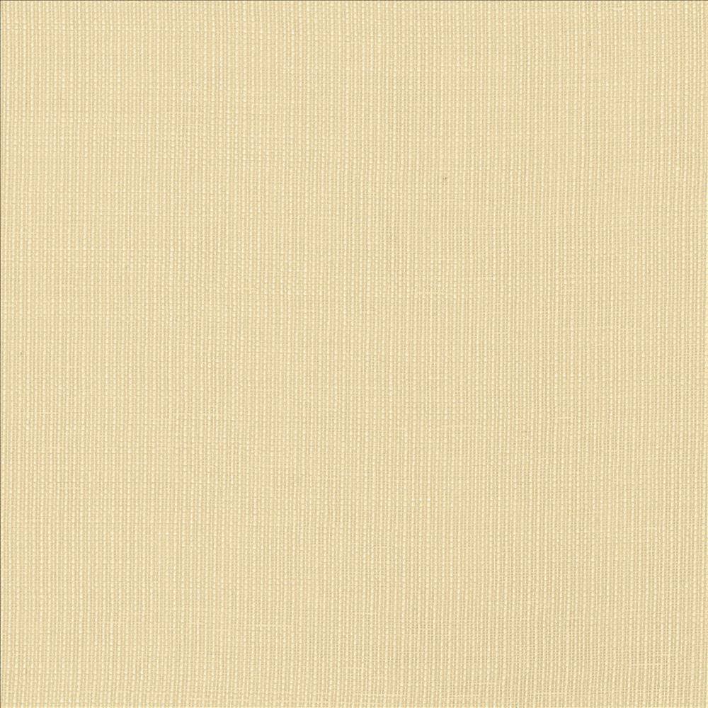 Gauzier Natural by Kasmir Fabric 5076 100% Polyamide
 TURKEY </p><p>Repeat: Horizontal: N/A and Vertical: N/A 117 - 118 - Fabric Carolina -