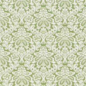 Gavroche Apple by Kasmir Fabric