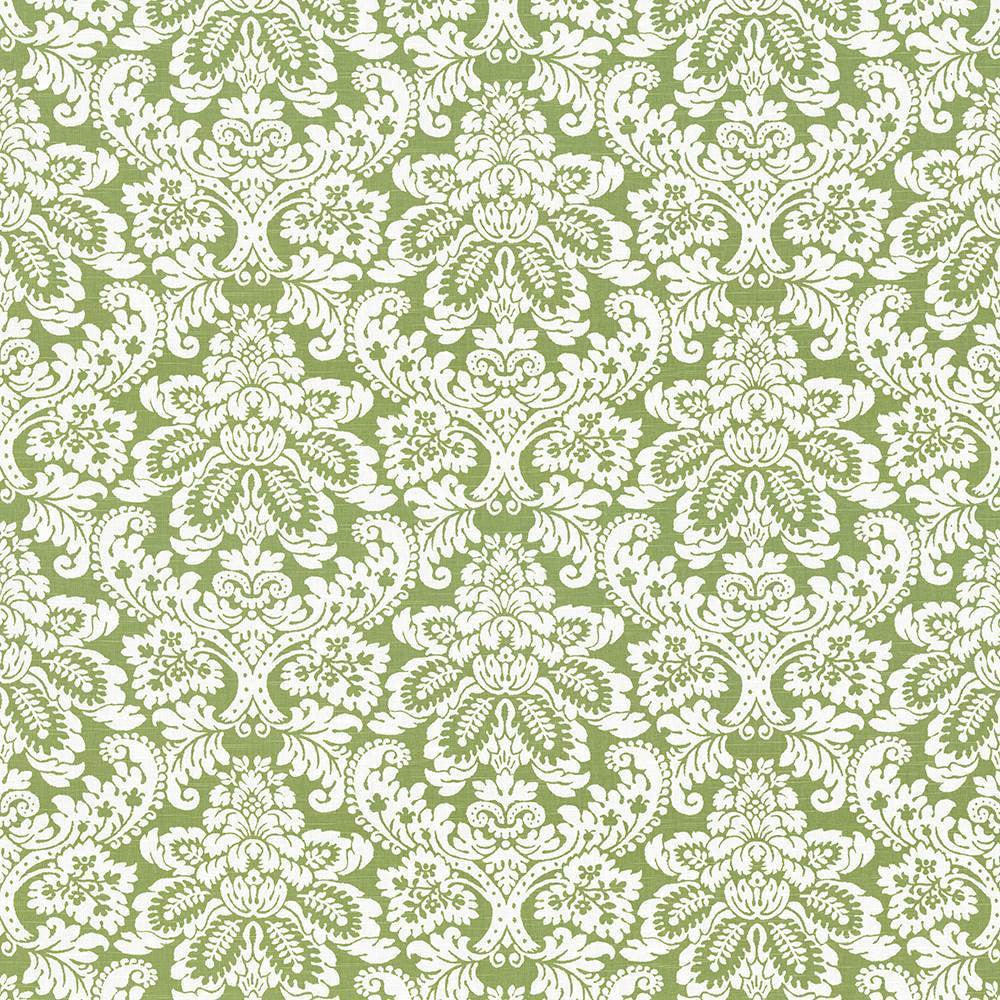 Gavroche Apple by Kasmir Fabric 5065 100% Cotton
 USA </p><p>Repeat: Horizontal: 27 inches and Vertical: 25 2/8 inches 54 - Fabric Carolina -