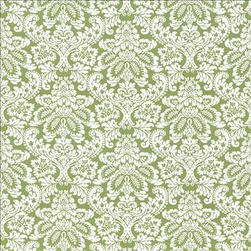 Gavroche Apple by Kasmir Fabric 5065 100% Cotton USA 15,000 Wyzenbeek Double Rubs H: 27 inches, V: 25 2/8 inches 54 - Fabric Carolina - Kasmir