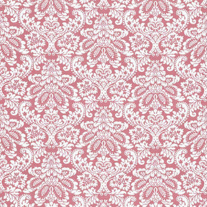 Gavroche Flamingo by Kasmir Fabric