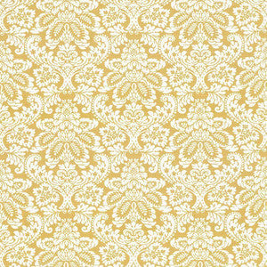 Gavroche Sunflower by Kasmir Fabric