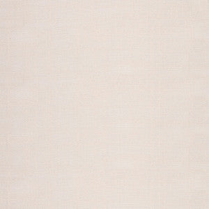 Picasso Beige by Gaston Y Daniela Fabric