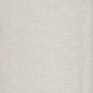 Picasso Natural by Gaston Y Daniela Fabric