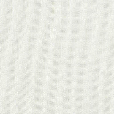 Reims Blanco by Gaston Y Daniela Fabric