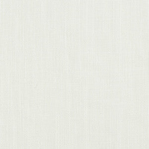 Reims Blanco by Gaston Y Daniela Fabric