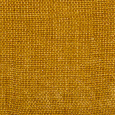 Sabatini Oro Viejo by Gaston Y Daniela Fabric