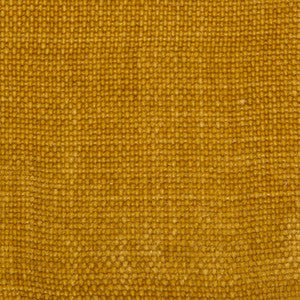 Sabatini Oro Viejo by Gaston Y Daniela Fabric