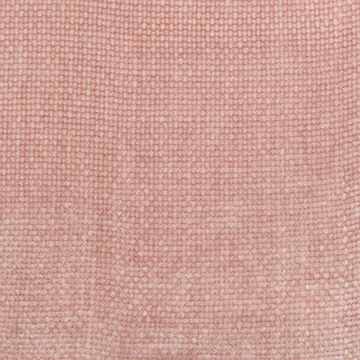 Sabatini Lila by Gaston Y Daniela Fabric