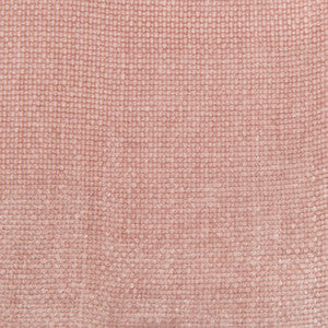 Sabatini Lila by Gaston Y Daniela Fabric