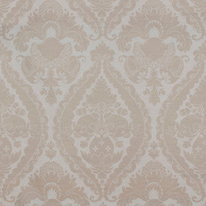 Regencia Natural by Gaston Y Daniela Fabric