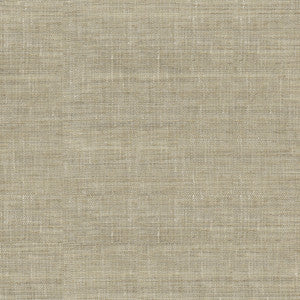 Aracena Lino by Gaston Y Daniela Fabric