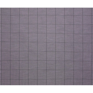 Pas Ii Lavanda by Gaston Y Daniela Fabric