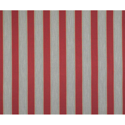 Aral Rojo by Gaston Y Daniela Fabric