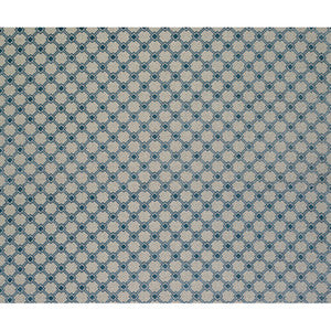 Kampala Azul by Gaston Y Daniela Fabric