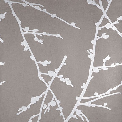 Almendros Topo by Gaston Y Daniela Wallcovering