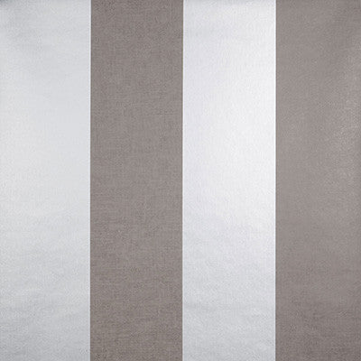 Florencia Topo by Gaston Y Daniela Wallcovering