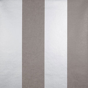 Florencia Topo by Gaston Y Daniela Wallcovering