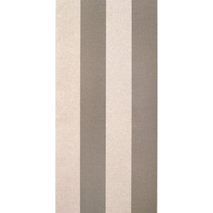 Florencia Beige by Gaston Y Daniela Wallcovering