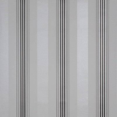 Lucca Onyx by Gaston Y Daniela Wallcovering