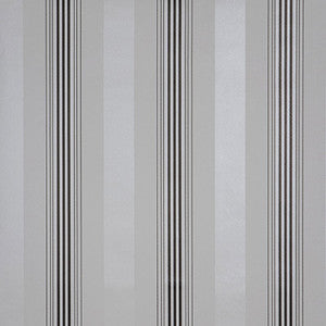 Lucca Onyx by Gaston Y Daniela Wallcovering